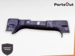 2016-2020 Dodge Challenger Rear Exhaust Isolator Bracket Rh Oem 15LA-221AA. Fixed Price $34.64.