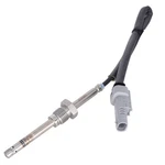 Walker Products Exhaust Temperature Sensor. Fixed Price $76.49.