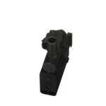 Carquest Vapor Canister Vent Solenoid CPC1007. Fixed Price $21.95.