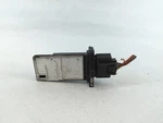 2018-2022 Volkswagen Atlas Mass Air Flow Meter Maf T2JKV. Fixed Price $23.25.