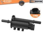 Vapor Canister Purge Valve For Chevrolet Gmc Buick Cadillac Oldsmobile Pontiac. Fixed Price $14.50.