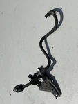 Honda Acura Purge Evaporation Vacuum 36166-PAA-A01 Used Oem 98 99 00 02. Fixed Price $14.00.
