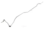Genuine Gm Parts Canada 23477312 Vapor Canister Purge Valve Pipe. Fixed Price $65.31.
