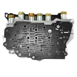 AL8Z7G391A AL8Z-7G391-A Transmission Valve Body With Solenoid Fits Ford E.... Fixed Price $215.05.