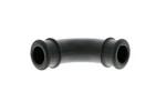 Vaico Engine Crankcase Breather Hose For A4, Quattro, Passat V10-4631. Fixed Price $34.13.
