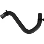 Gates EMH100 Emission Control & Ventilation Hose For 07-10 Aura G6. Fixed Price $26.63.