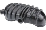 Engine Air Intake Hose Uro Parts 93011035805 Fits 78-83 Porsche 911. Fixed Price $87.82.