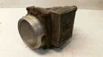 Air Flow Meter For 88-90 Jaguar XJ6. Fixed Price $19.95.