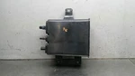 04 - 08 Mazda RX8 Gas Fuel Vapor Evap Charcoal Canister 1.3L. Fixed Price $23.16.