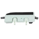 Genuine Jaguar Separator Check Valve T2H19668. Fixed Price $166.99.