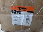 Dorman 904-218 Egr Cooler Kit 2004-12 Ford/international 6.0L Au. Fixed Price $229.90.
