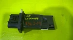 10 11 Lacrosse Allure Camaro 3.6L Maf Mass Air Flow Sensor Oem 3362-19. Fixed Price $20.00.