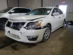 Air Flow Meter 3.5L Hybrid Fits 14-18 Infiniti Q50 2171961. Fixed Price $66.50.