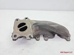 2013 Mini Cooper R56 R57 R55 R58 R59 R60 Turbo Exhaust Manifold 11627597031. Fixed Price $99.99.