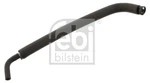 Febi Bilstein 36680 Trousers, Crankcase Breather For Bmw. Fixed Price $33.86.