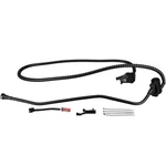 Standard Motor Products CVS118 Vapor Canister Vent Solenoid. Fixed Price $82.80.