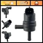 Fainwan Vapor Canister Purge Solenoid Control Valve Compatible With Elantra Tucs. Fixed Price $120.99.