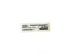 Emission Label Mopar 68366291AA. Fixed Price $18.04.