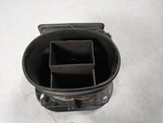 Air Flow Meter Fits 93-98 Diamante 325637. Fixed Price $80.00.
