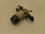 Genuine Bosch Jaguar Range Rover Land Adblue Additive Pump F01C250150. Fixed Price $200.06.