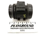 99-03 Jaguar XJ8 XK8 Air Flow Meter LNE1620CB. Fixed Price $44.88.