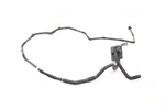 2022- 2025 Nissan Pathfinder Evaporator Fuel Canister Reservoir Filter Oem. Fixed Price $55.19.