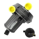 Secondary Air Injection Pump (06A959253B) Fits Golf, Jetta, Passat, Beetle, Audi. Fixed Price $29.95.