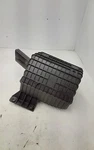 2010 Ford Fusion Engine Air Cleaner Outlet Duct Intake Hose Oem. Fixed Price $100.00.