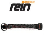 Rein ABV0140 Crankcase Breather Hose For V20-1565 EMH246 11617522933 Engine Kn. Fixed Price $32.65.