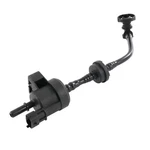 Vapor Canister Purge Valve For Chevy Cruze Sonic Trax Buick Encore. Fixed Price $28.51.