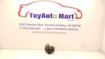 Air Flow Meter 6 Cylinder 5VZFE Engine Fits 95-98 T100 87071. Fixed Price $51.85.