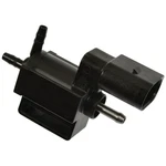 Standard Motor Products CP849 Vapor Canister Purge Solenoid. Fixed Price $139.32.