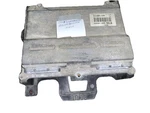 Engine Computer Ecm Electronic Control Module Fits 97 Chevrolet Beretta. Fixed Price $110.11.