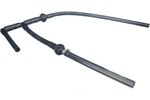 Uro Parts 30757307 Evaporative Emissions System Lines. Fixed Price $95.55.