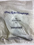 2002 2005 Ford Explorer Mountaineer Fuel Vapor Hose 2L2Z-9S327-AA Oem. Fixed Price $39.00.