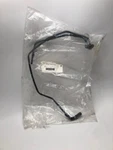 2003-2005 Dodge Neon Vapor Purge Harness Oem Mopar 05273451AA. Fixed Price $89.99.