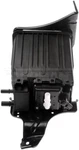 Dorman 911-316 Vapor Canister Fits 2014 Ford Expedition. Fixed Price $281.64.
