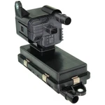 Evaporative Emissions System Leak Detection Pump Wve 4B1714. Fixed Price $176.98.