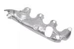 Genuine Gm Exhaust Manifold Heat Shield 12562244. Fixed Price $86.12.