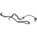Genuine Smp Corp Vapor Canister Purge Valve Hose CP317. Fixed Price $299.66.