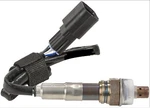 Brand New Oem Denso 234-5015 Air Fuel Ratio Oxygen Sensor Made In Japan. Fixed Price $135.00.