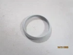 Genuine Ford Oem F4TZ-6769-C Sealing Ring. Fixed Price $7.89.