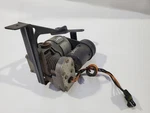 1987 1988 1989 Cadillac Brougham Oem Air Shock Compression Pump 5049208. Fixed Price $94.00.