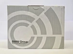 11657796857 Bmw Red Vacuum Pants 11.65.7.796.857 Genuine Oem Brand New. Fixed Price $83.82.