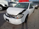 Air Injection Pump 2.4L Fits 10-14 Malibu 7926625. Fixed Price $110.02.
