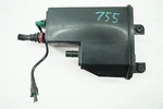 2013-2016 Scion Fr-s Fuel Vapor Charcoal Canister Evap Filter 42035FJ000. Fixed Price $59.39.