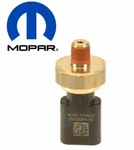 New Oem Mopar Genuine Oil Pressure Sending Unit Jeep Dodge Chrysler 3.6L 5.7L. Fixed Price $59.74.