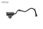 2019 - 2025 Audi A6 S6 Fuel Vapor Canister Filter & Hose Tube Pipe Oem. Fixed Price $39.99.