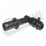 Crankcase Vent Valve Crown Automotive For Jeep Liberty 2002-2006. Fixed Price $24.99.