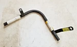 * Nos Mopar Air Pump Tube 4227160 Dodge Truck 318 Injection 1985 86 87. Fixed Price $40.00.